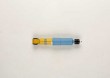 Amortyzator Bilstein B6: 24-019118