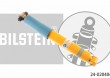 Amortyzator Bilstein B6: 24-020404
