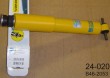 Amortyzator Bilstein B6: 24-020534