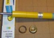 Amortyzator Bilstein B6: 24-020794