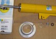 Amortyzator Bilstein B6: 24-021074