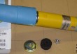 Amortyzator Bilstein B6: 24-021098