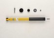 Amortyzator Bilstein B6: 24-021562