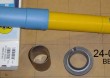 Amortyzator Bilstein B6: 24-023368