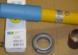 Amortyzator Bilstein B6: 24-023382