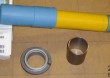 Amortyzator Bilstein B6: 24-023405