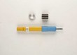 Amortyzator Bilstein B6: 24-023719