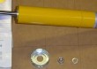 Amortyzator Bilstein B6: 24-024068