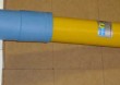 Amortyzator Bilstein B6: 24-024181