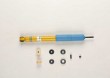 Amortyzator Bilstein B6: 24-024457