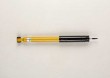 Amortyzator Bilstein B6: 24-024648