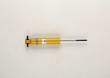 Amortyzator Bilstein B6: 24-024808