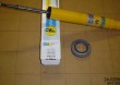Amortyzator Bilstein B6: 24-025829