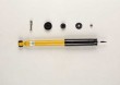 Amortyzator Bilstein B6: 24-025980