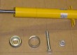 Amortyzator Bilstein B6: 24-026093