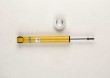 Amortyzator Bilstein B6: 24-027342