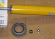 Amortyzator Bilstein B6: 24-027434