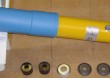 Amortyzator Bilstein B6: 24-027717