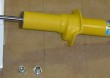 Amortyzator Bilstein B6: 24-027960