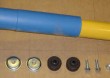 Amortyzator Bilstein B6: 24-029636