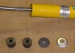 Amortyzator Bilstein B6: 24-029728