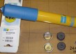 Amortyzator Bilstein B6: 24-029759