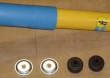 Amortyzator Bilstein B6: 24-029773