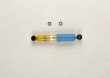 Amortyzator Bilstein B6: 24-060196