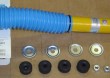Amortyzator Bilstein B6: 24-060431