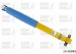 Amortyzator Bilstein B6: 24-060462