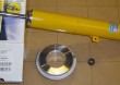 Amortyzator Bilstein B6: 24-060486