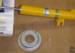 Amortyzator Bilstein B6: 24-060974