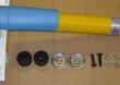 Amortyzator Bilstein B6: 24-061025