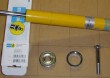 Amortyzator Bilstein B6: 24-062114