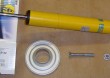Amortyzator Bilstein B6: 24-065122