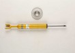 Amortyzator Bilstein B6: 24-065146