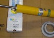 Amortyzator Bilstein B6: 24-065580