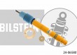 Amortyzator Bilstein B6: 24-065801