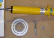 Amortyzator Bilstein B6: 24-066785