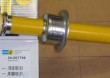 Amortyzator Bilstein B6: 24-067799