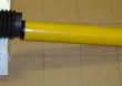 Amortyzator Bilstein B6: 24-069052