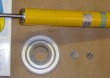 Amortyzator Bilstein B6: 24-069533