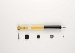 Amortyzator Bilstein B6: 24-100397