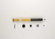 Amortyzator Bilstein B6: 24-100458