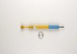 Amortyzator Bilstein B6: 24-104807
