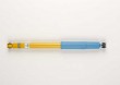 Amortyzator Bilstein B6: 24-105804