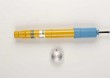 Amortyzator Bilstein B6: 24-107303