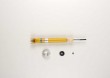 Amortyzator Bilstein B6: 24-110044