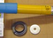 Amortyzator Bilstein B6: 24-111041