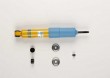 Amortyzator Bilstein B6: 24-113205